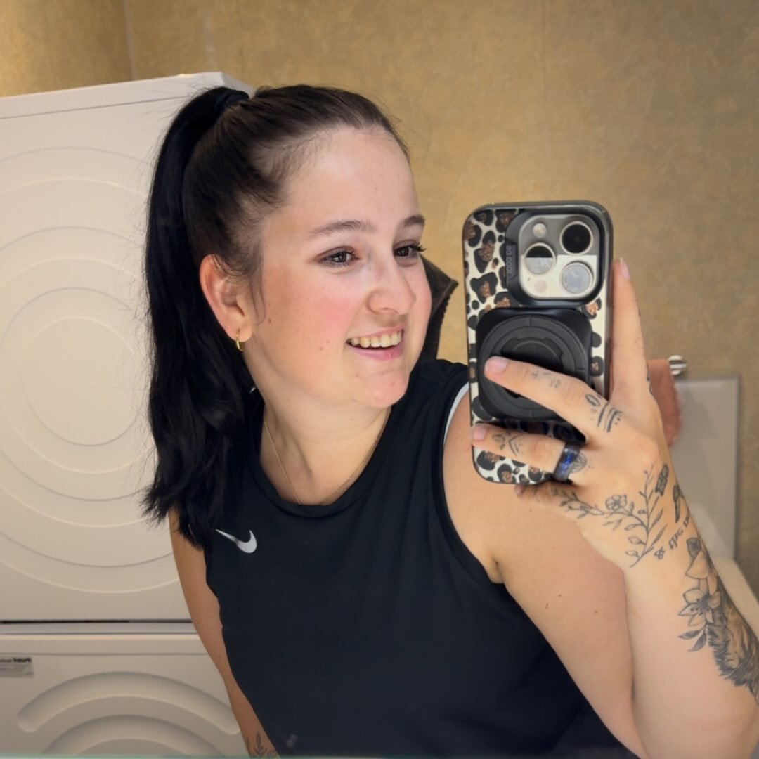 Instagram Profilbild von x.alessia_.x