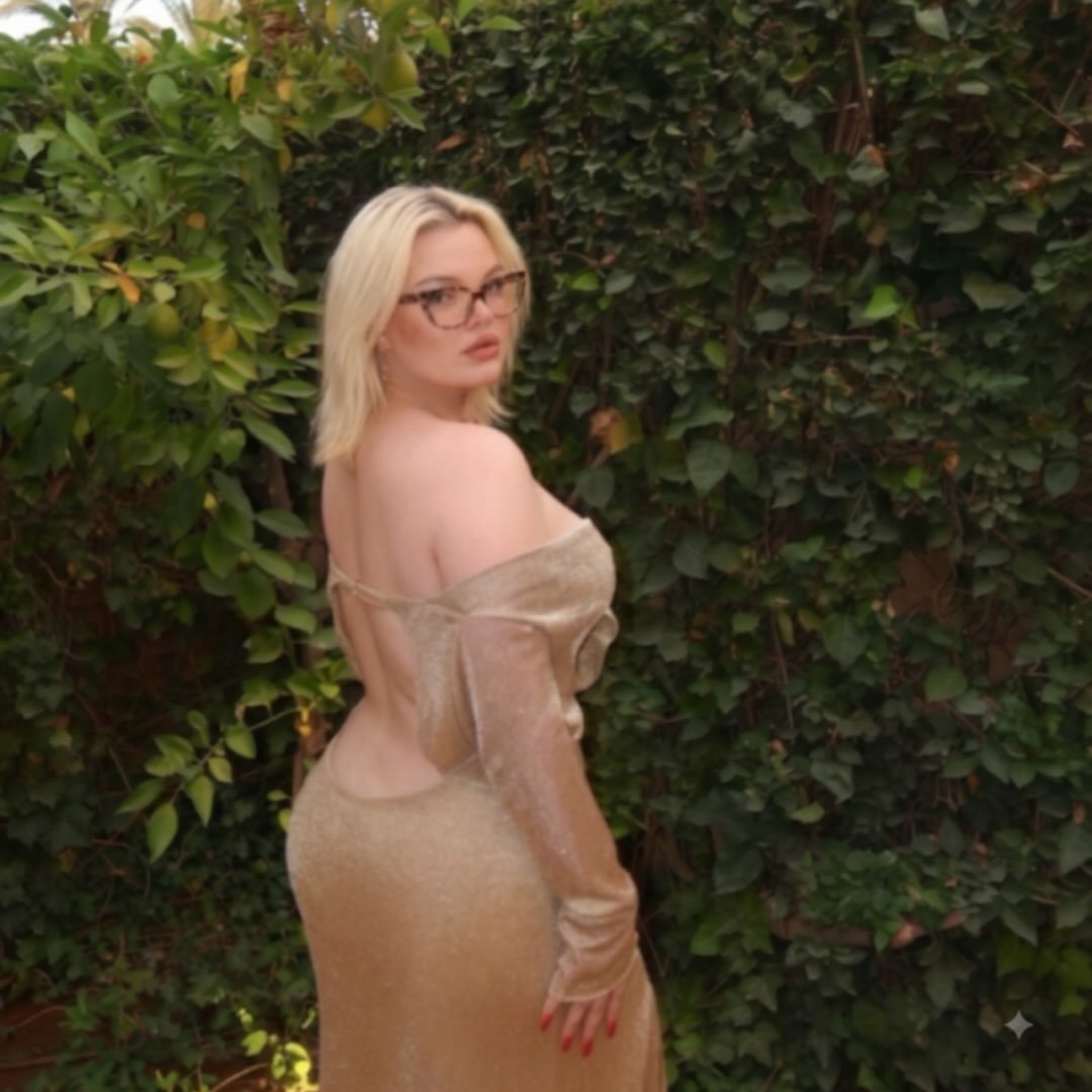 Instagram Profilbild von michelleneaolympia