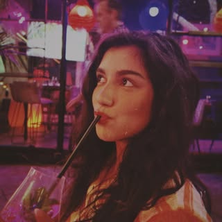 Instagram Profilbild von yasminvslv