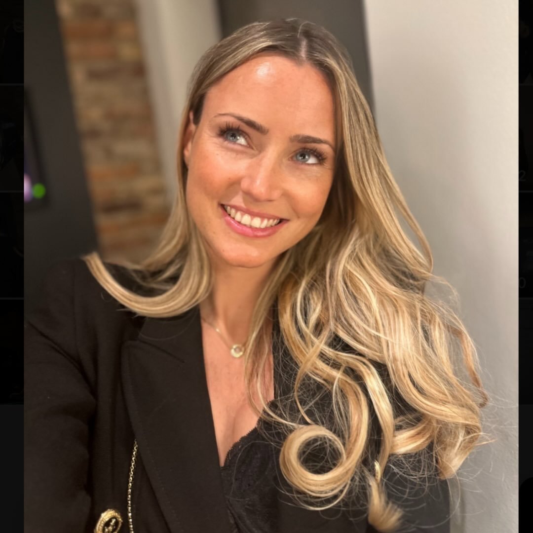 Instagram Profilbild von justine_fe