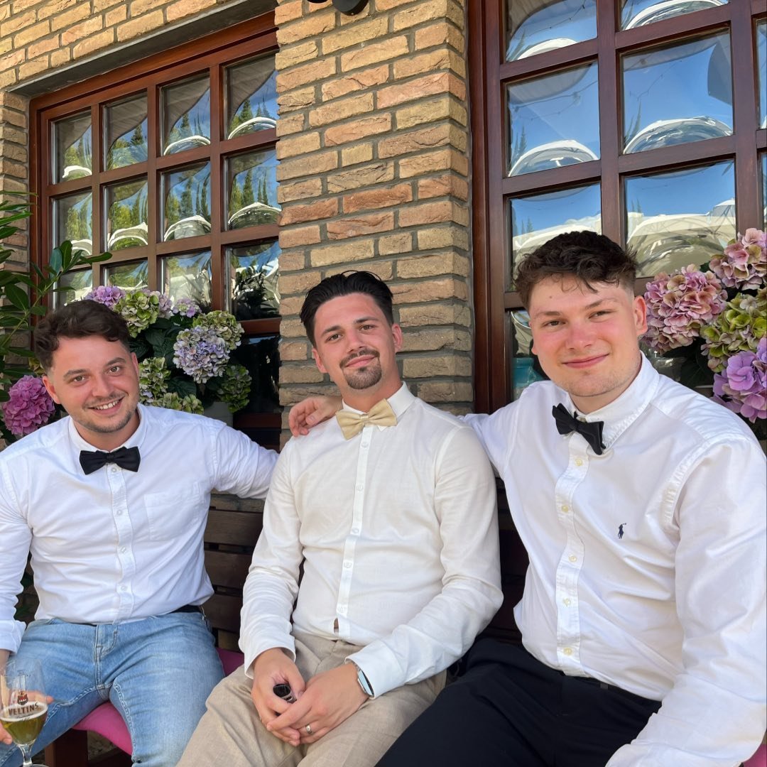 Instagram Profilbild von lucar_1
