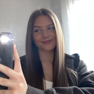 Instagram Profilbild von viktoria.265
