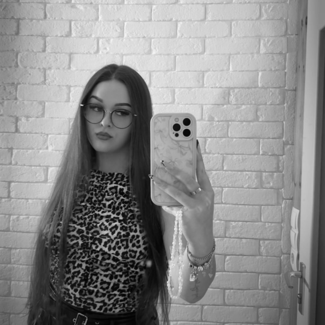 Instagram Profilbild von michelle_venner