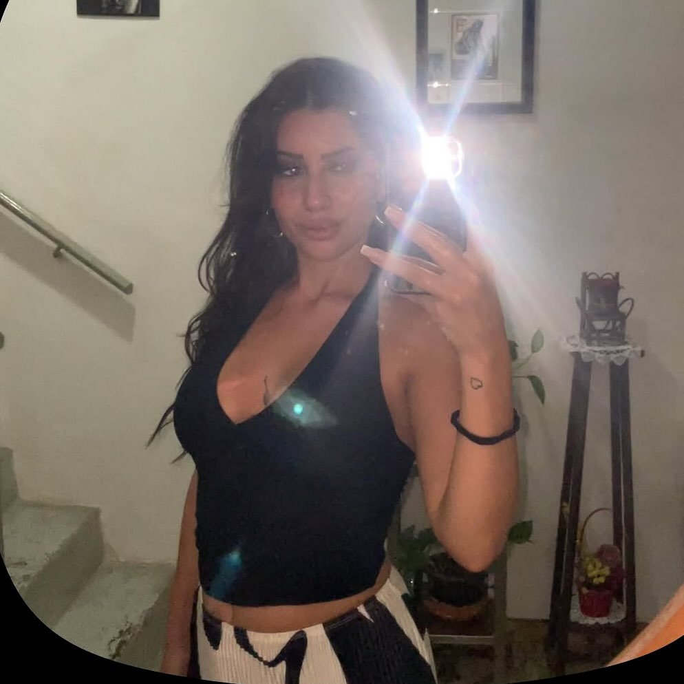 Instagram Profilbild von mx.riaax