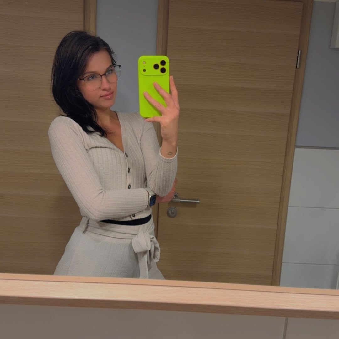 Instagram Profilbild von angelinanorden