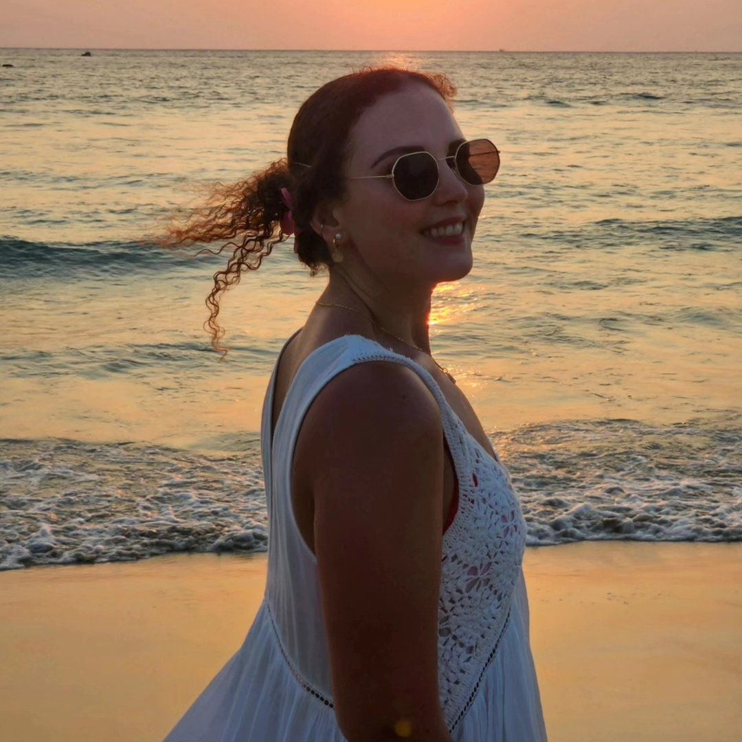 Instagram Profilbild von aenna.xyz