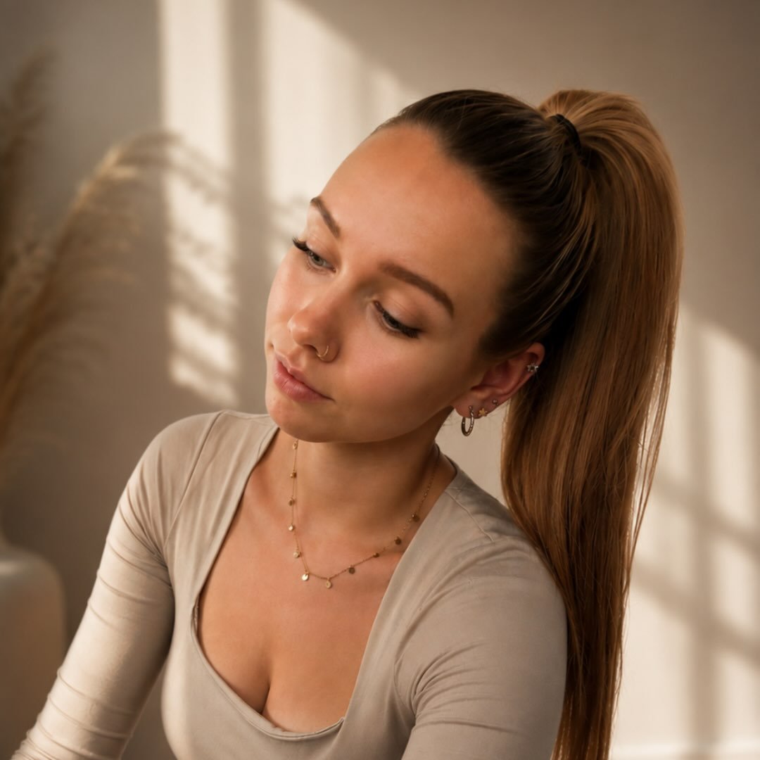Instagram Profilbild von anna_mueh_