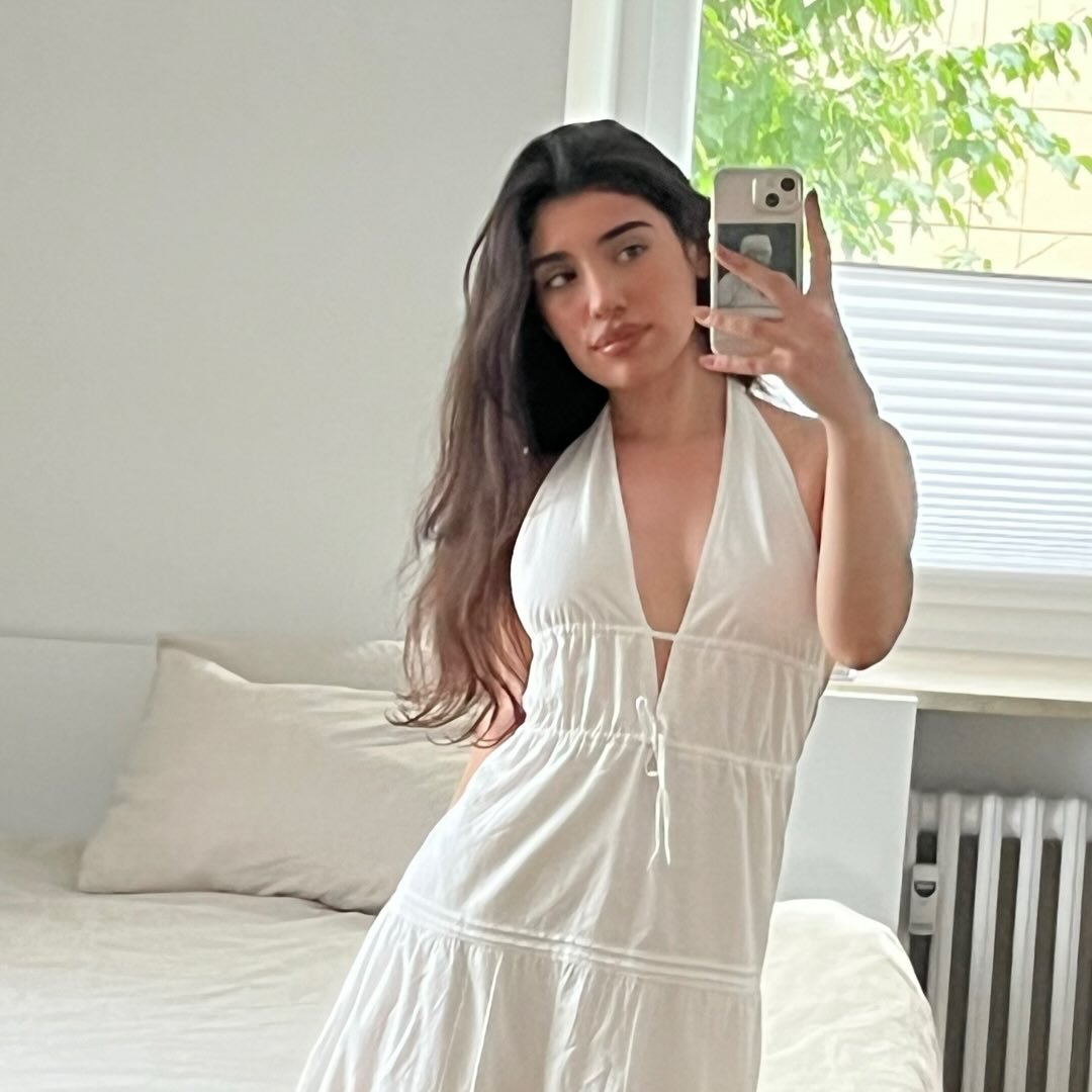 Instagram Profilbild von officialalin