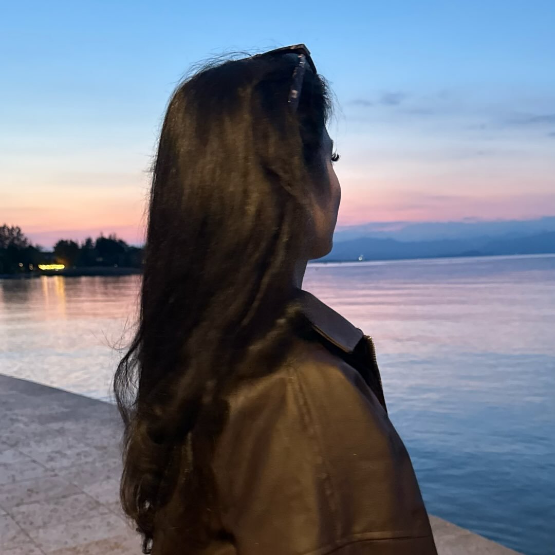 Instagram Profilbild von enisekcc