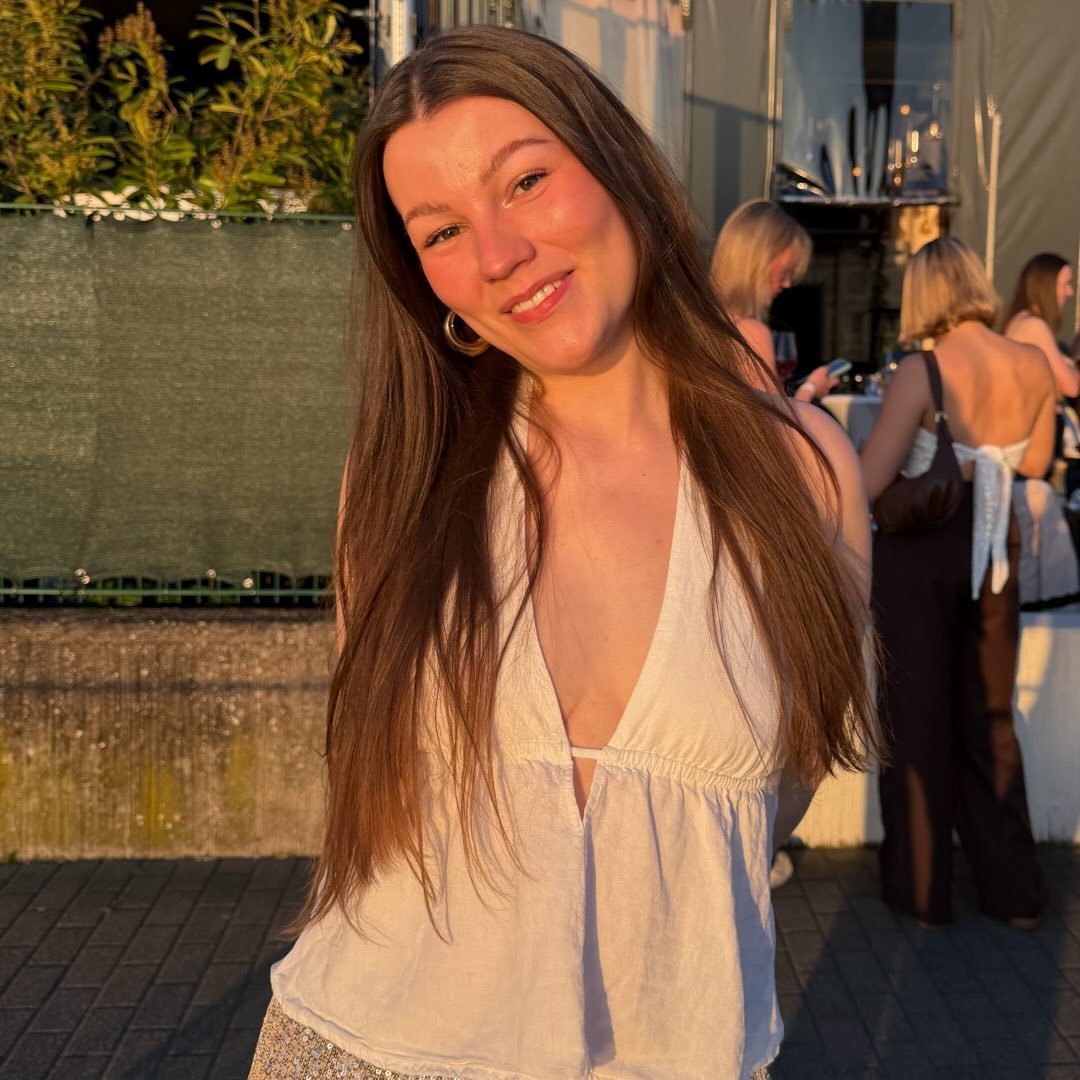 Instagram Profilbild von anna_planken