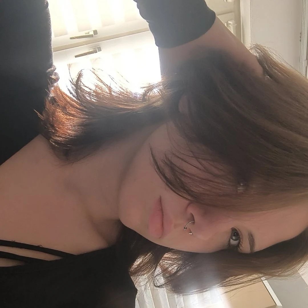 Instagram Profilbild von lex_gkm