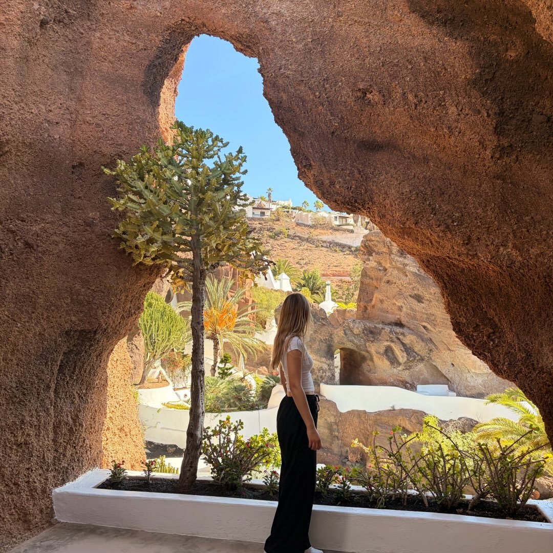 Instagram Profilbild von elena.hn
