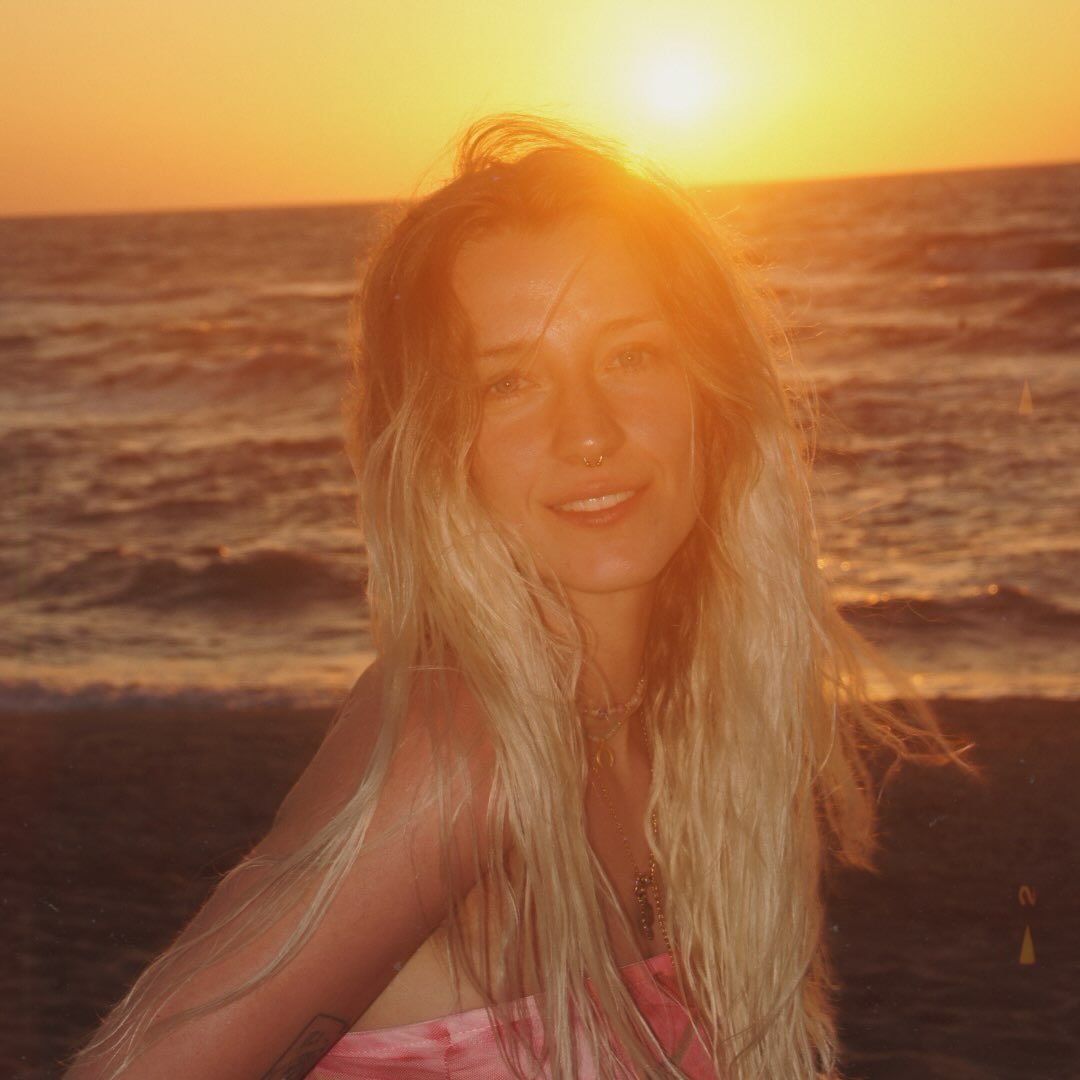 Instagram Profilbild von mondtraeumling