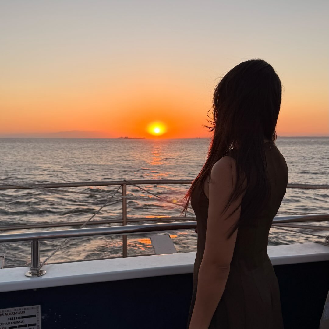 Instagram Profilbild von turkan_bozkurt_gozcu