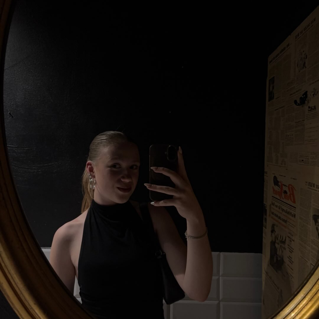 Instagram Profilbild von antonia.borchers
