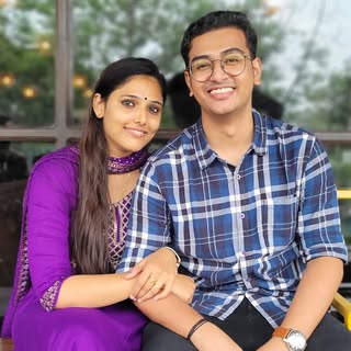 Instagram Profilbild von athulya_radhakrishnan