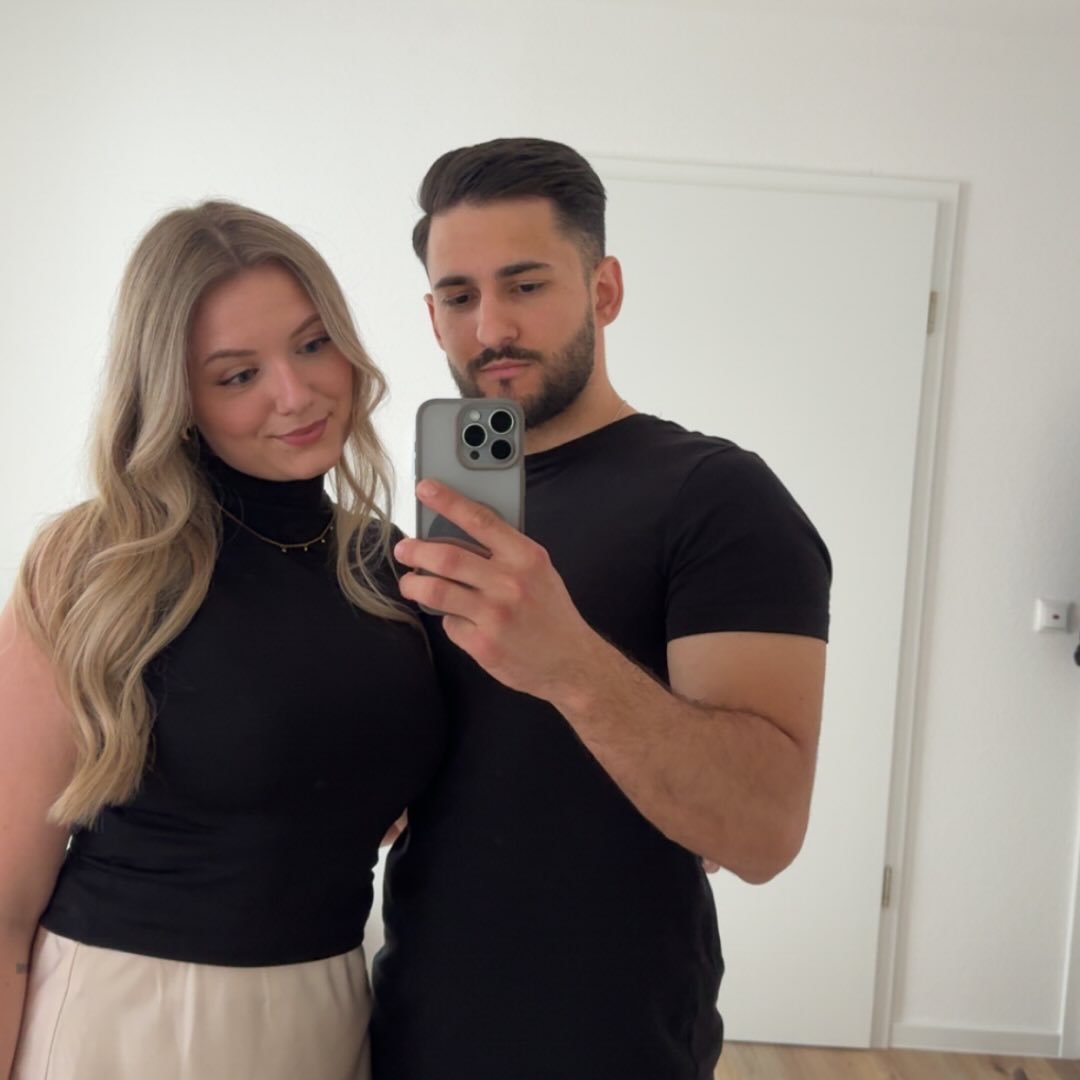 Instagram Profilbild von vladi.kaz