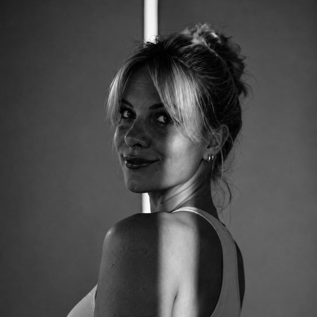 Instagram Profilbild von stefanienachreiner