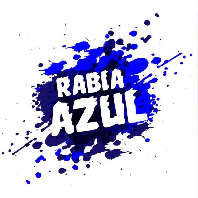 Instagram Profilbild von rabiaazul