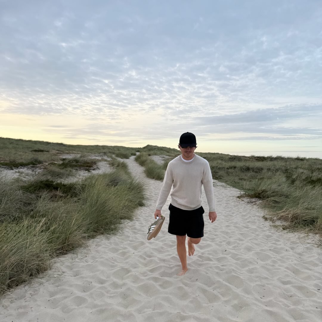 Instagram Profilbild von c.radlsbeck