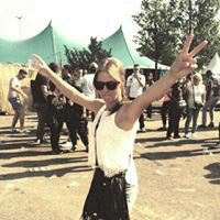 Instagram Profilbild von daisy19d87
