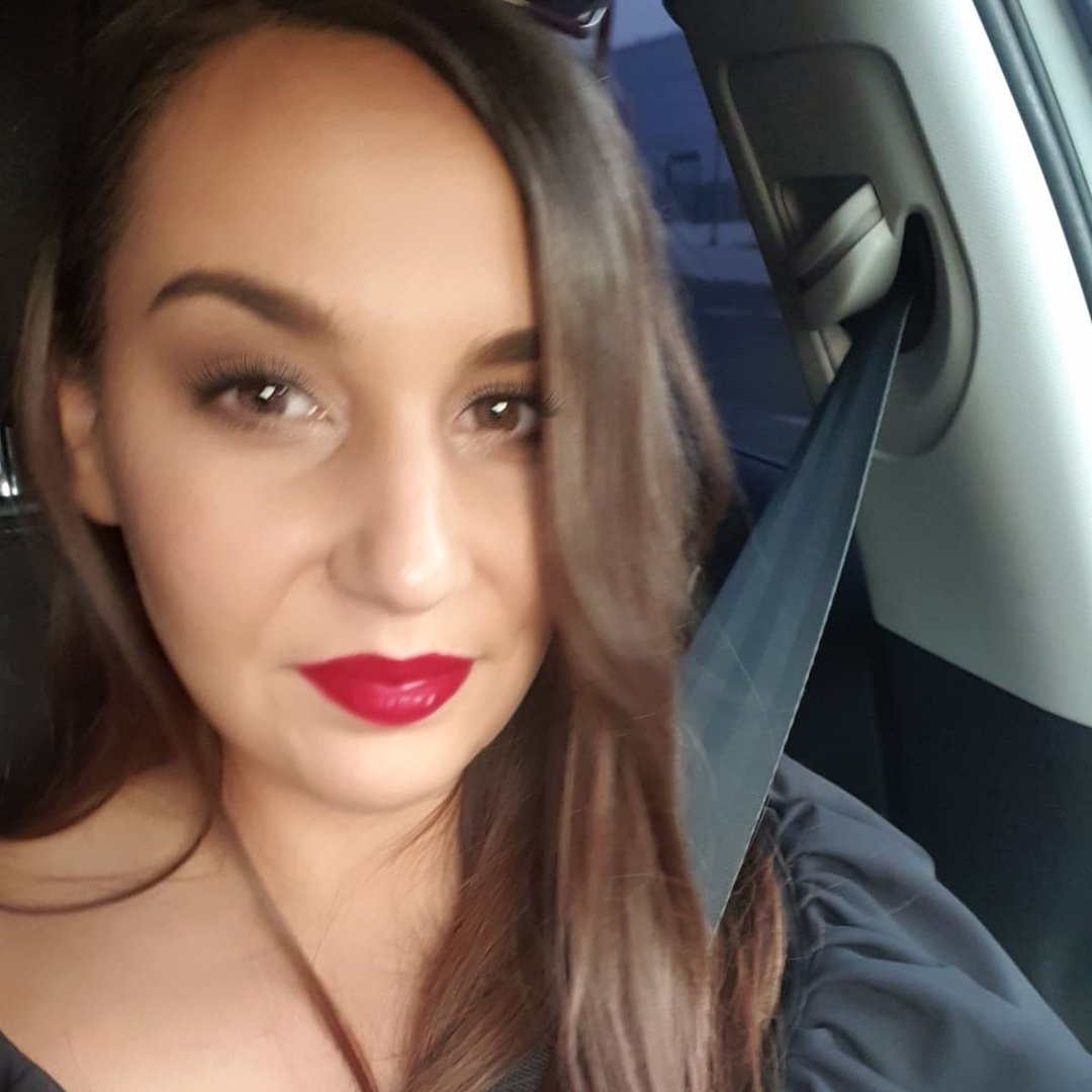 Instagram Profilbild von marina_matkovic