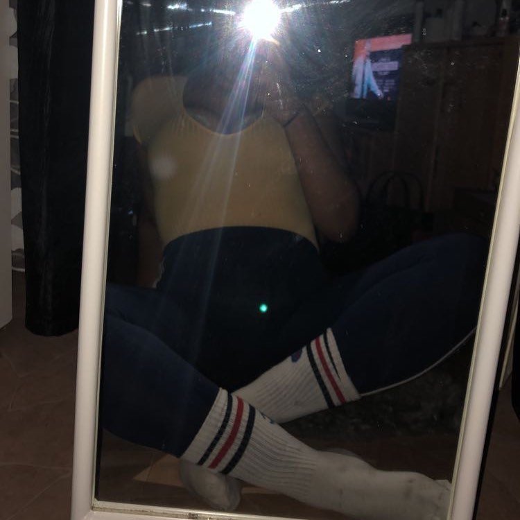 Instagram Profilbild von highest.heaven
