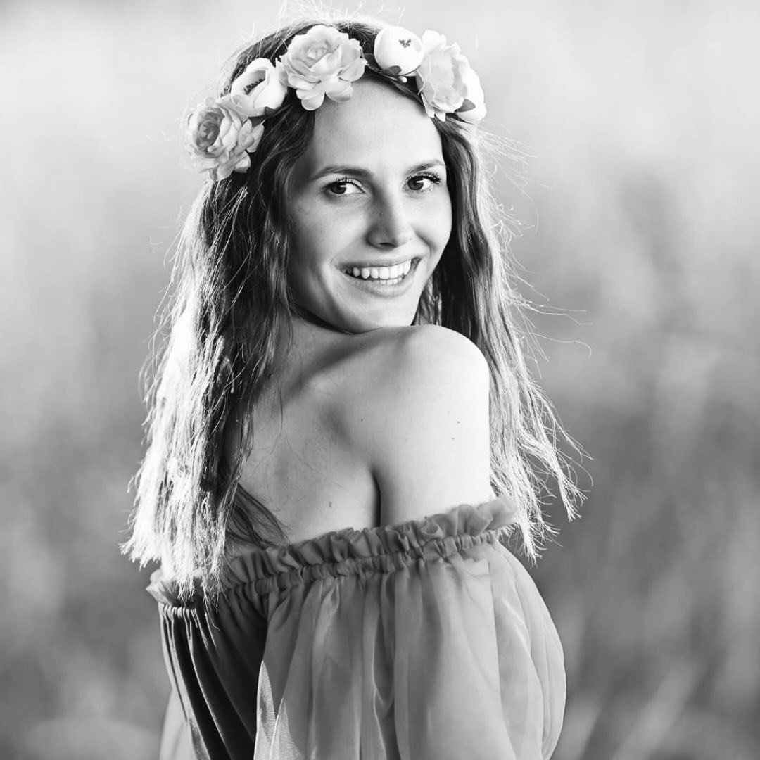 Instagram Profilbild von nataliawawrzyniakk