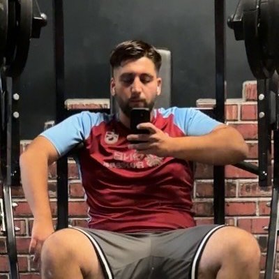 Instagram Profilbild von fazli_ozk61