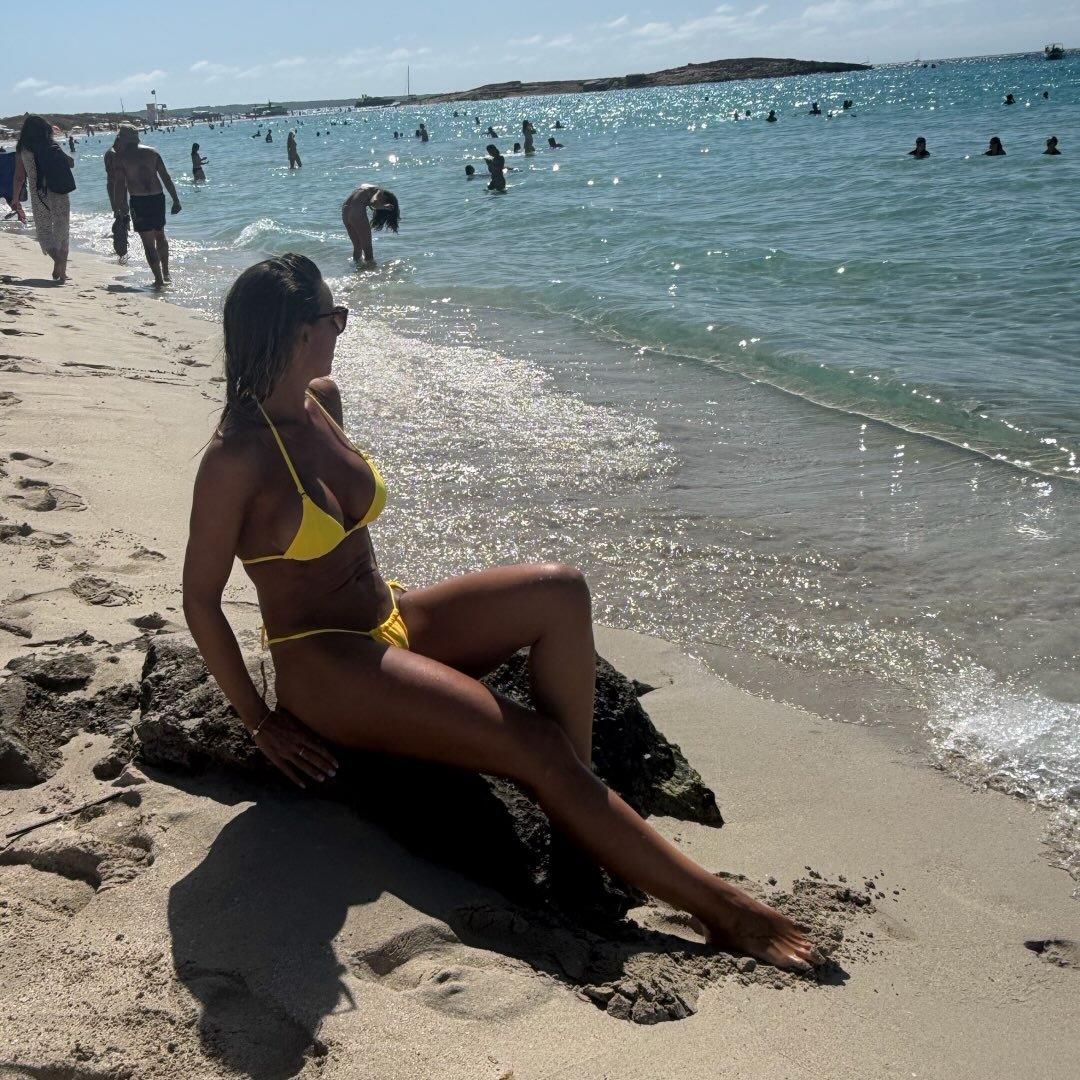 Instagram Profilbild von mama_de_alma