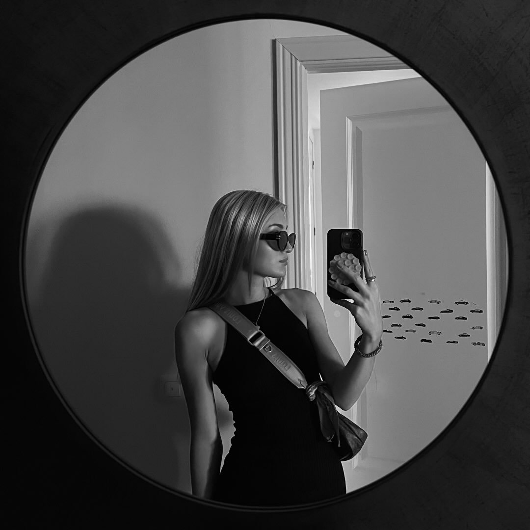 Instagram Profilbild von julehbr