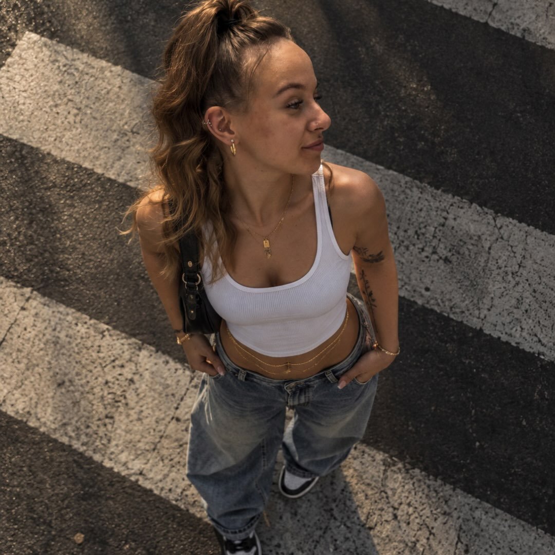 Instagram Profilbild von linda.mk8