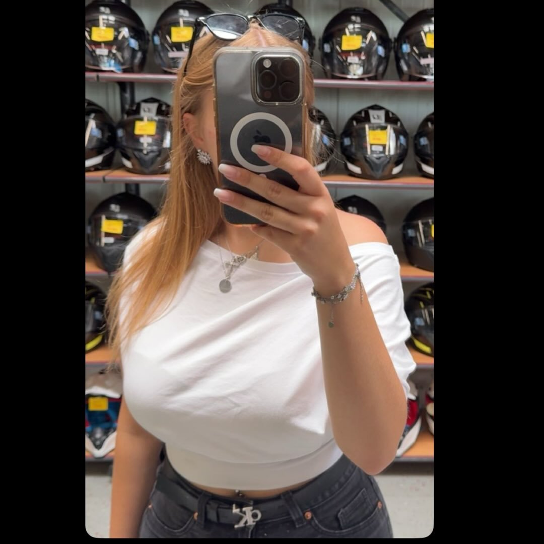 Instagram Profilbild von giannazmr_