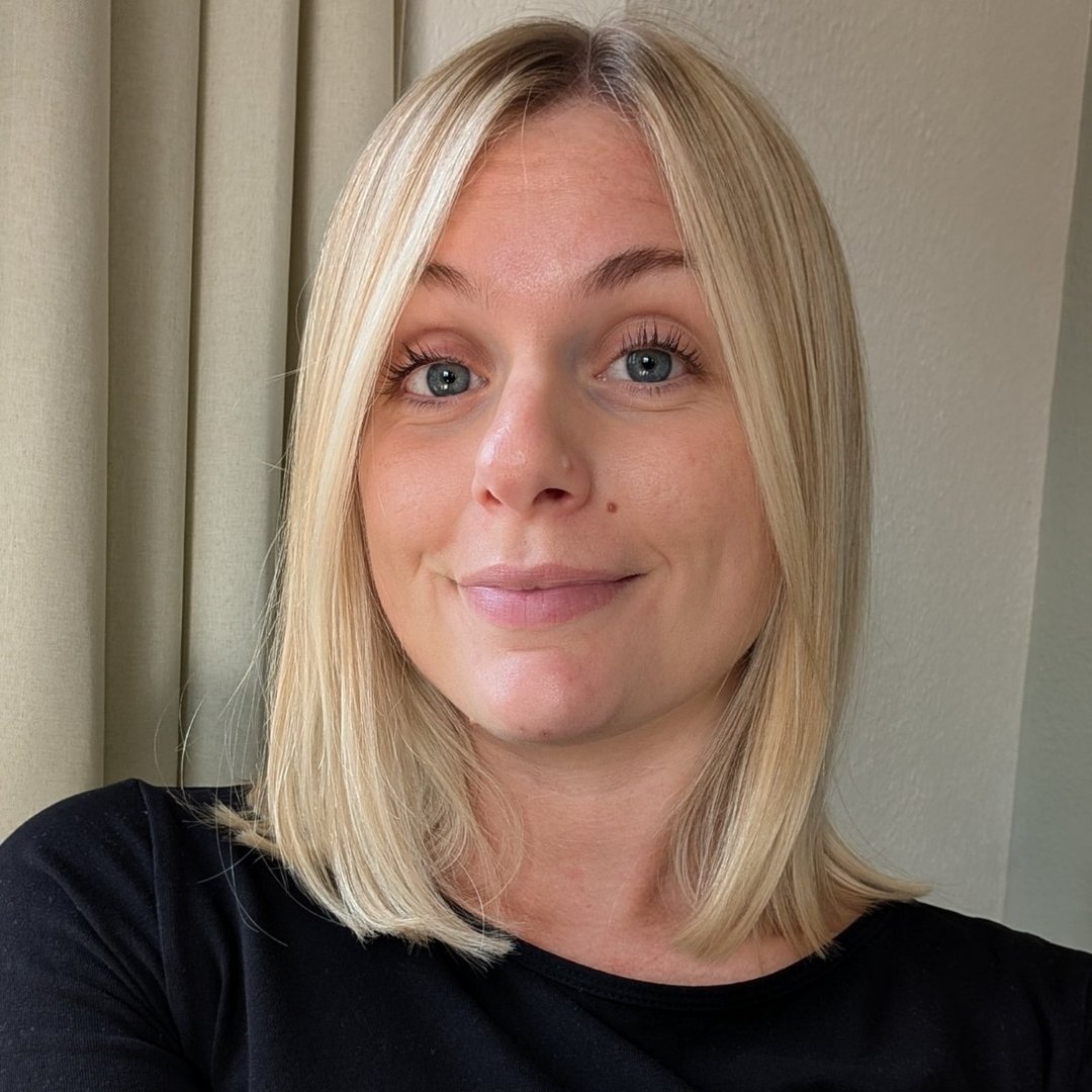 Instagram Profilbild von maikireiki