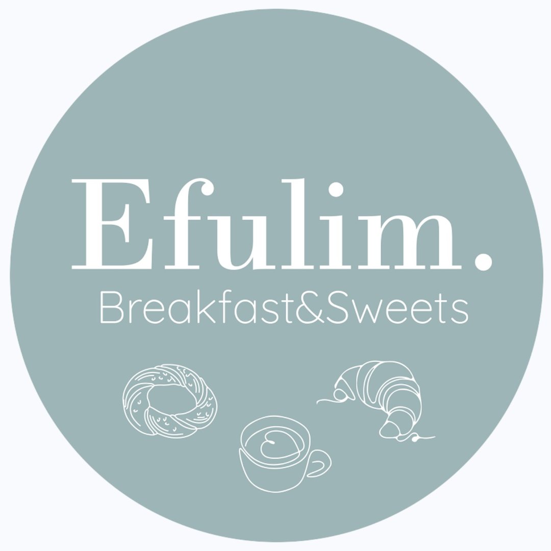 Instagram Profilbild von efulimkoeln