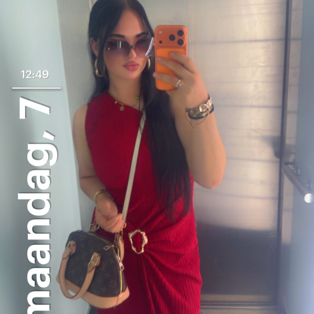 Instagram Profilbild von m.ichelle033