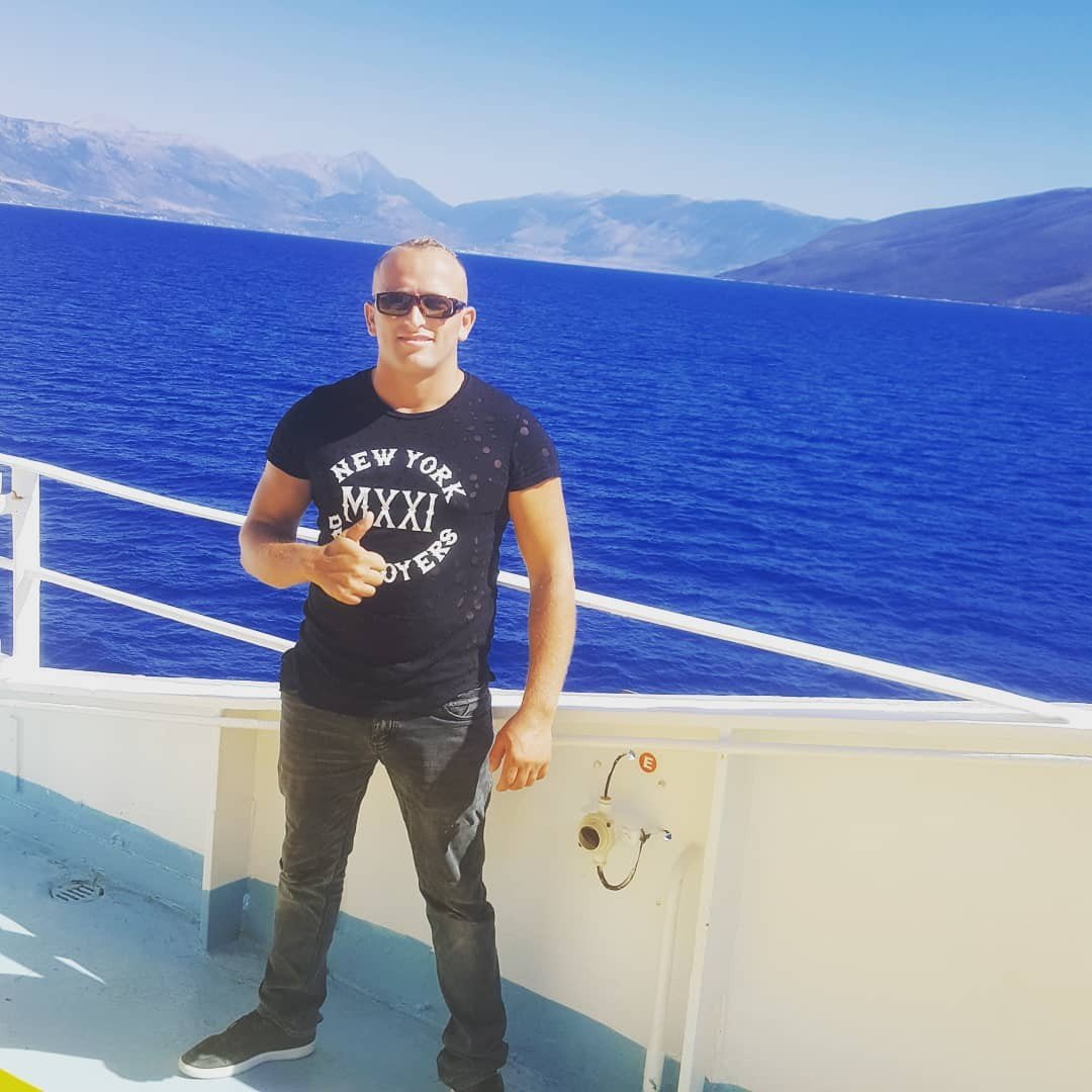Instagram Profilbild von arjel_