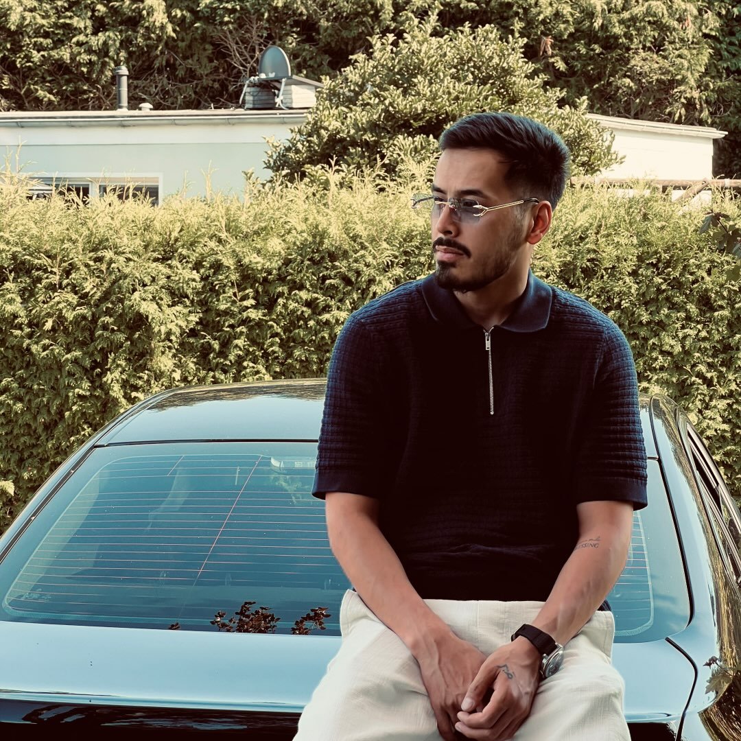 Instagram Profilbild von javad_he1