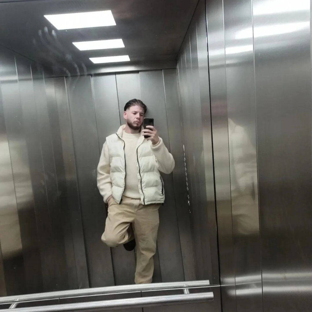 Instagram Profilbild von abdellah_bellakbil