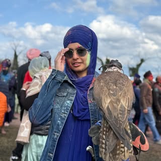 Instagram Profilbild von g.k.__2001