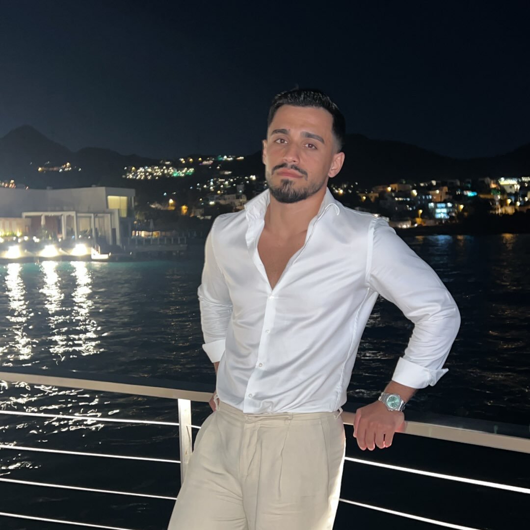 Instagram Profilbild von grkm_gg