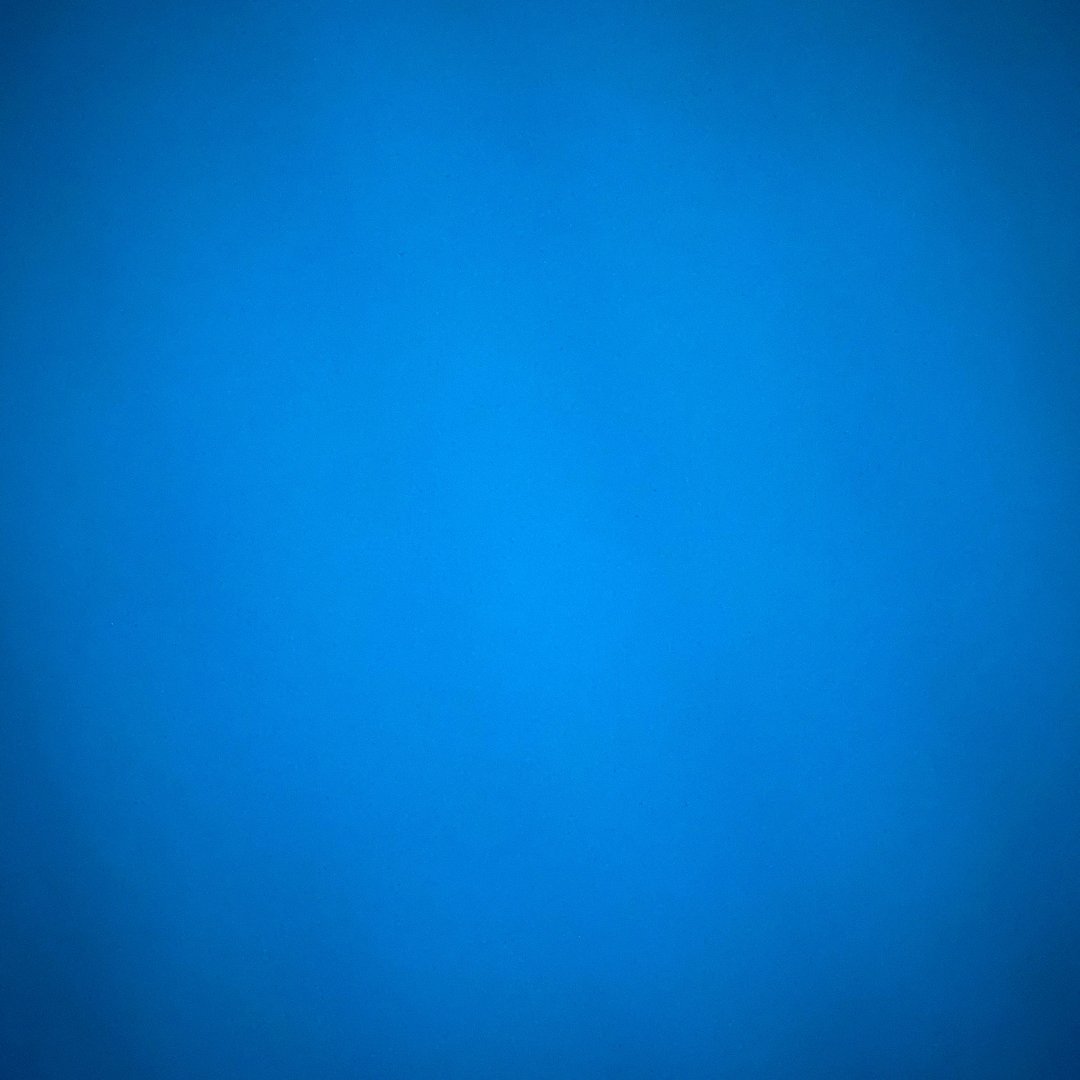 Instagram Profilbild von lenny.2312