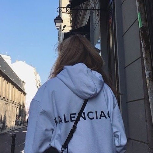 Instagram Profilbild von annalena.mzk