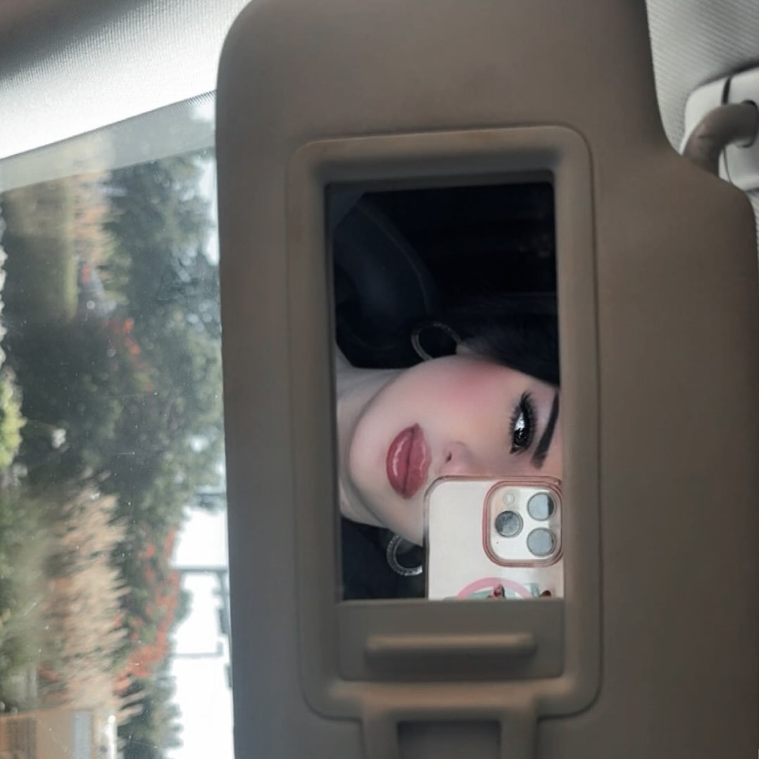 Instagram Profilbild von sabrine.nb