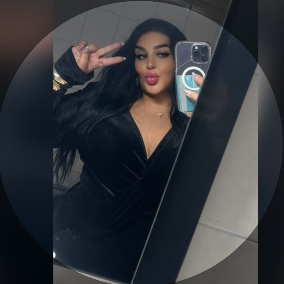 Instagram Profilbild von szn_75