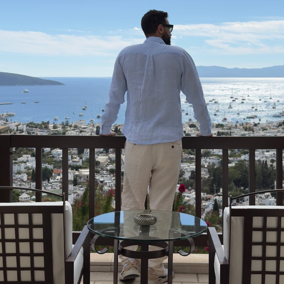Instagram Profilbild von haitham_ababneh