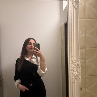 Instagram Profilbild von h.imr17