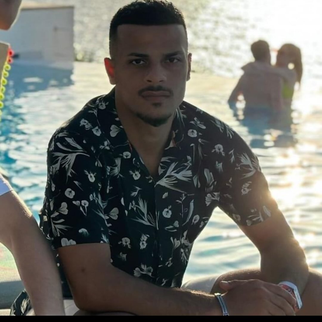 Instagram Profilbild von majood_tm