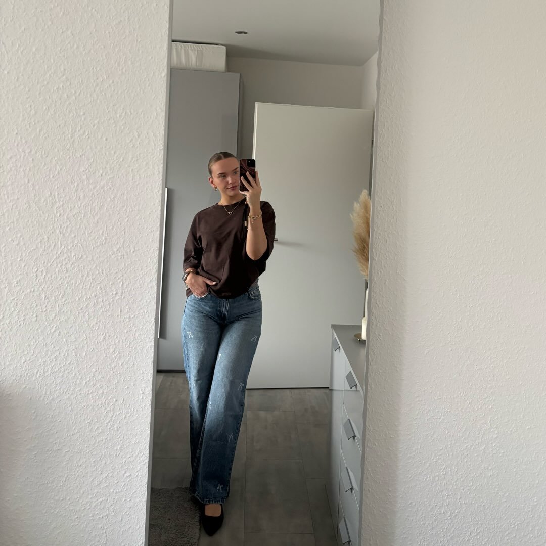 Instagram Profilbild von mareike.msl