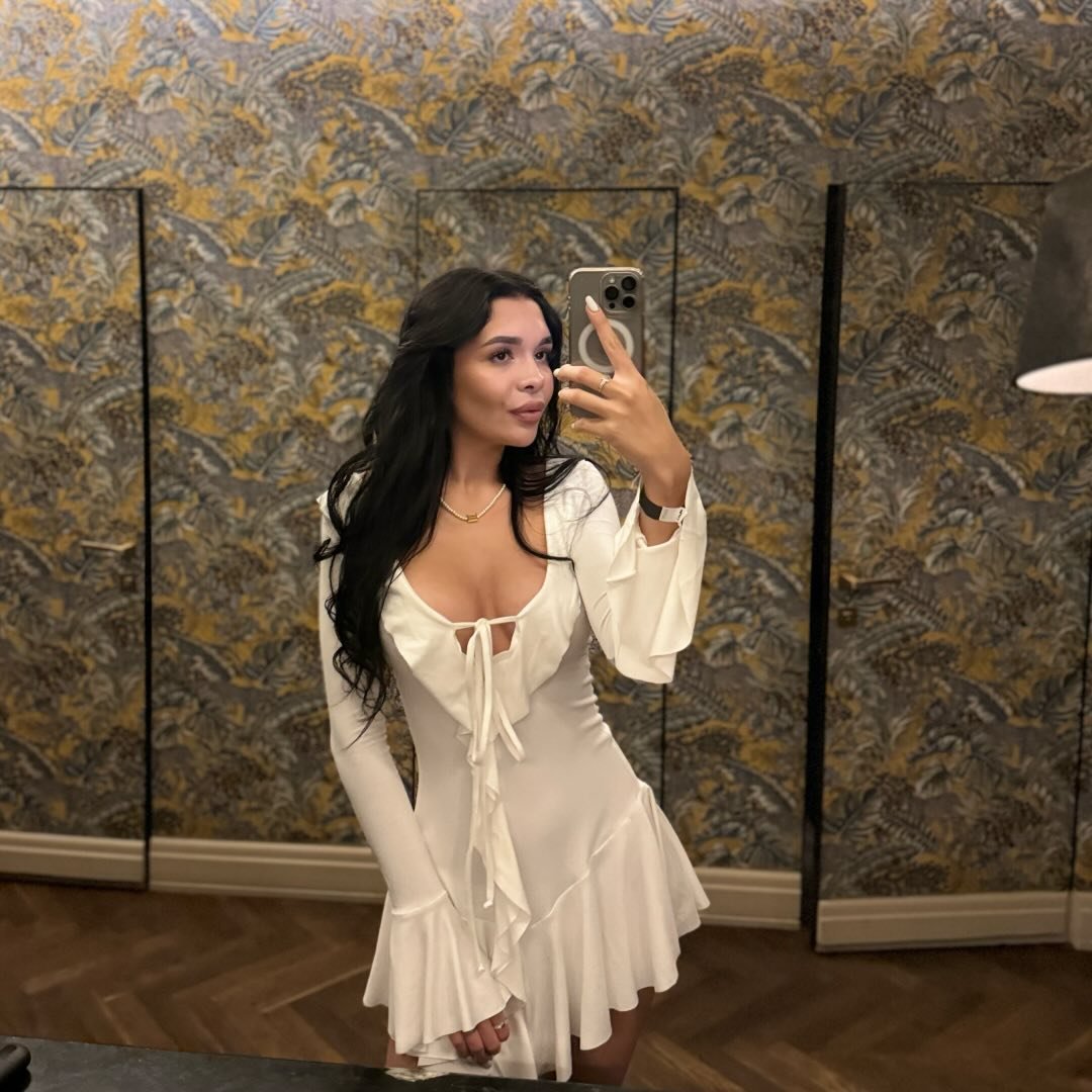 Instagram Profilbild von trofik_trofik